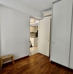 Bedok Residences (D16), Apartment #561613571